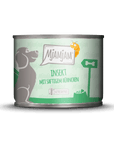 Artikel mit dem Namen MjAMjAM - Hund - Insekt mit saftigem Hühnchen im Shop von zoo.de , dem Onlineshop für nachhaltiges Hundefutter und Katzenfutter.