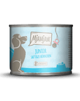 MjAMjAM - Junior - saftiges Hühnchen mit Ei zoo-de