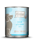 MjAMjAM - Junior - saftiges Hühnchen mit Ei zoo-de