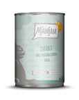 MjAMjAM - Katze - Insekt mit vorzüglichem Kalb zoo-de