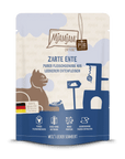 MjAMjAM - Katze - purer Fleischgenuss - zarte Ente zoo-de