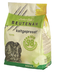 Markus-Mühle Katze Beutenah Huhn