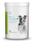 Valetumed Multi Vitamin Plus