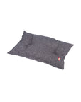 NufNuf NufNuf Pillow Bob pepper grey 3