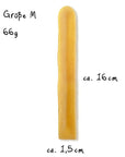 NutriQM Hund Käse Kauer zoo-de