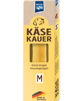 NutriQM Hund Käse Kauer zoo-de