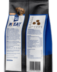 NutriQM Hund M!eat Sensitiv zoo-de