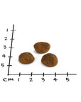 NutriQM Hund M!eat Sensitiv zoo-de
