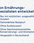 NutriQM Hund M!eat Sensitiv zoo-de
