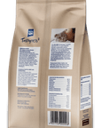 Artikel mit dem Namen NutriQM Katze Tastyness² Huhn im Shop von zoo.de , dem Onlineshop für nachhaltiges Hundefutter und Katzenfutter.
