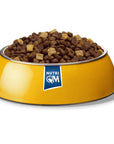 Artikel mit dem Namen NutriQM Katze Tastyness² Huhn im Shop von zoo.de , dem Onlineshop für nachhaltiges Hundefutter und Katzenfutter.