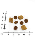 Artikel mit dem Namen NutriQM Katze Tastyness² Huhn im Shop von zoo.de , dem Onlineshop für nachhaltiges Hundefutter und Katzenfutter.