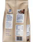 Artikel mit dem Namen NutriQM Katze Tastyness² Lachs im Shop von zoo.de , dem Onlineshop für nachhaltiges Hundefutter und Katzenfutter.