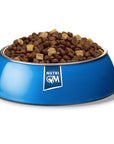 Artikel mit dem Namen NutriQM Katze Tastyness² Lachs im Shop von zoo.de , dem Onlineshop für nachhaltiges Hundefutter und Katzenfutter.