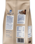 Artikel mit dem Namen NutriQM Katze Tastyness² Rind im Shop von zoo.de , dem Onlineshop für nachhaltiges Hundefutter und Katzenfutter.