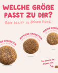 Edgard Cooper Hund Bio Rind & Freilandhuhn M