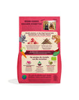 Edgard Cooper Hund Bio Rind & Freilandhuhn M