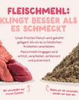 Edgard Cooper Hund Bio Rind & Freilandhuhn M