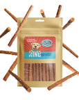 Rind-Soft-Sticks