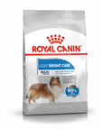 Royal Canin Hund Light Weight Care Maxi, 12 kg