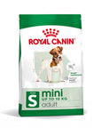 Royal Canin Hund Size Health Nutrition Mini Adult