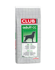 Royal Canin Hund Club Special Performance Adult CC