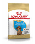 Royal Canin Hund Breed Health Nutrition Dachshund Junior