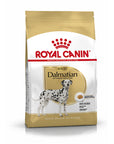 Royal Canin Hund Breed Health Nutrition Dalmatian Adult