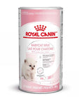 Royal Canin Katze Feline Health Nutrition Babycat Milk