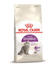 Royal Canin Katze Feline Health Nutrition Sensible 33, 400 g