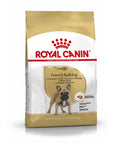 Royal Canin Hund Breed Health Nutrition French Bulldog Adult