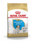 Royal Canin Hund Breed Health Nutrition Jack Russell Junior