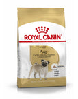 Royal Canin Hund Breed Health Nutrition Pug Adult