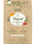 Sanabelle Heimat Getreidefrei Simmentaler Rind zoo-de