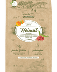 Sanabelle Heimat Getreidefrei Simmentaler Rind zoo-de