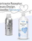 Hokamix Skin & Coat Care