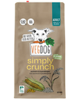 VegDog Simply Crunch
