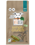 VegDog Simply Crunch