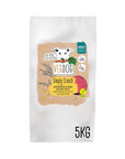 VegDog Simply Crunch