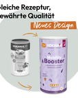 Hokamix Mobility Booster