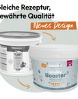 Hokamix Vitality Booster