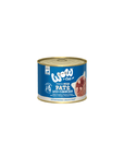 Artikel mit dem Namen WOW CAT SENIOR Wild & Kaninchen im Shop von zoo.de , dem Onlineshop für nachhaltiges Hundefutter und Katzenfutter.
