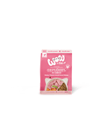 Artikel mit dem Namen WOW CAT TROCKENFUTTER JUNIOR Geflügel im Shop von zoo.de , dem Onlineshop für nachhaltiges Hundefutter und Katzenfutter.