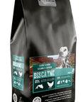 Artikel mit dem Namen Black Canyon Biscayne im Shop von zoo.de , dem Onlineshop für nachhaltiges Hundefutter und Katzenfutter.