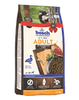 Bosch Adult Ente & Reis zoo-de