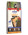 Bosch Adult Ente & Reis zoo-de