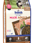Bosch Adult Maxi zoo-de