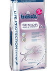 Bosch Age & Weight zoo-de