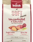 Bosch HPC Soft Maxi Wasserbüffel & Süßkartoffel zoo-de