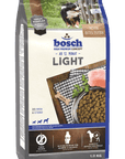 Bosch Light zoo-de